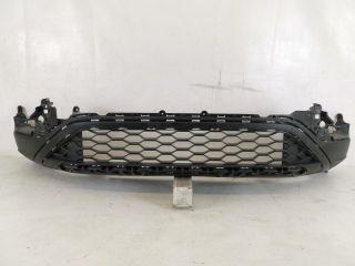 bontott VW T-ROC Első Lökhárító Alsó (Műanyag)