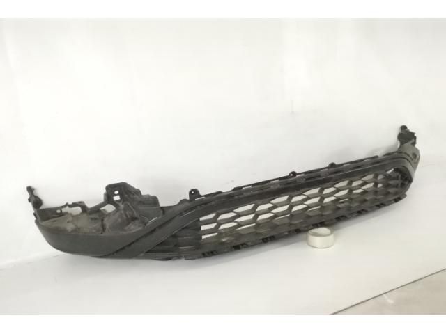 bontott VW T-ROC Első Lökhárító Alsó (Műanyag)