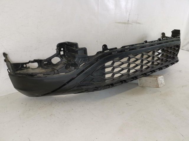 bontott VW T-ROC Első Lökhárító Alsó (Műanyag)