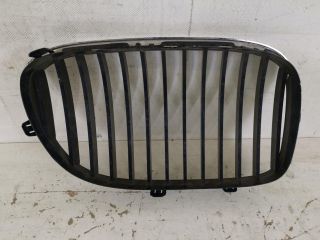 bontott VW T-ROC Első Lökhárító Alsó (Műanyag)