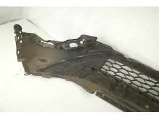 bontott VW T-ROC Első Lökhárító Alsó (Műanyag)