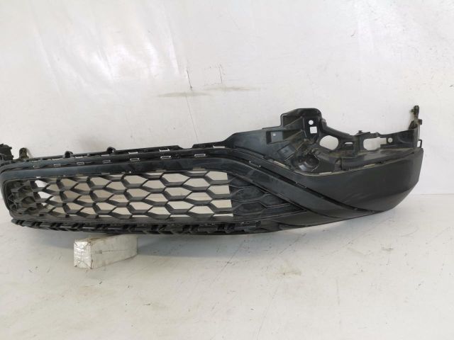 bontott VW T-ROC Első Lökhárító Alsó (Műanyag)