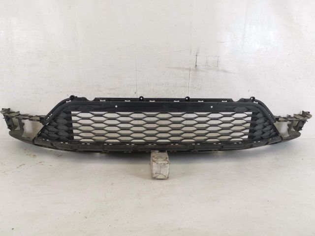 bontott VW T-ROC Első Lökhárító Alsó (Műanyag)