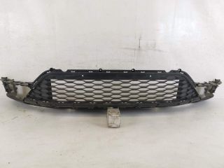 bontott VW T-ROC Első Lökhárító Alsó (Műanyag)