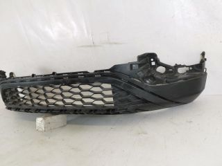 bontott VW T-ROC Első Lökhárító Alsó (Műanyag)