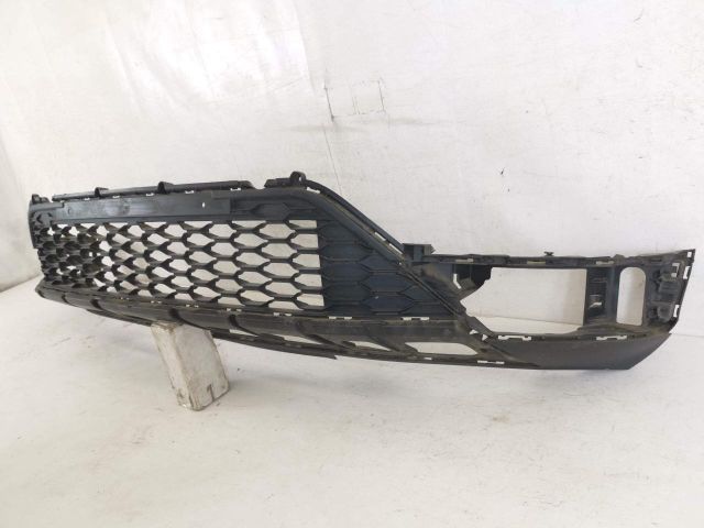 bontott VW T-ROC Első Lökhárító Alsó (Műanyag)