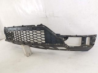 bontott VW T-ROC Első Lökhárító Alsó (Műanyag)