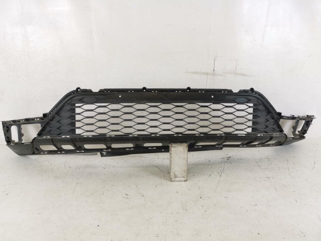 bontott VW T-ROC Első Lökhárító Alsó (Műanyag)