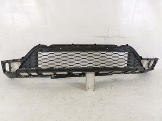 bontott VW T-ROC Első Lökhárító Alsó (Műanyag)