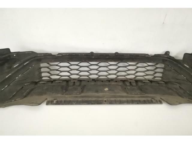 bontott VW T-ROC Első Lökhárító Alsó (Műanyag)