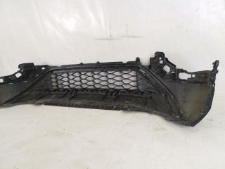 bontott VW T-ROC Első Lökhárító Alsó (Műanyag)