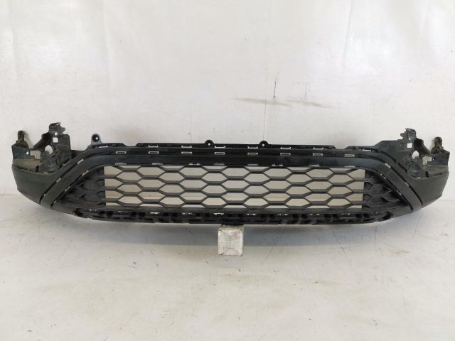 bontott VW T-ROC Első Lökhárító Alsó (Műanyag)