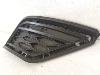 bontott VW T-ROC Első Lökhárító Bal Díszrács