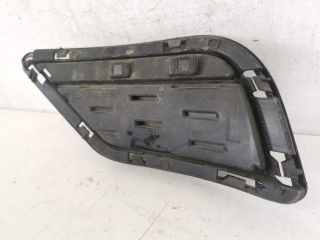 bontott VW T-ROC Első Lökhárító Bal Díszrács