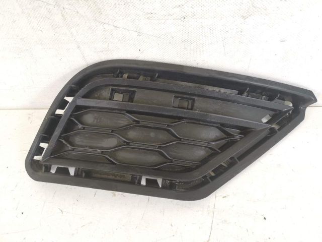 bontott VW T-ROC Első Lökhárító Bal Díszrács