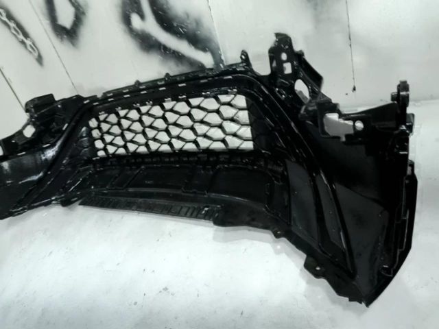 bontott VW T-ROC Első Lökhárító Légterelő