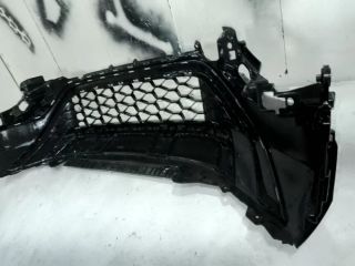 bontott VW T-ROC Első Lökhárító Légterelő