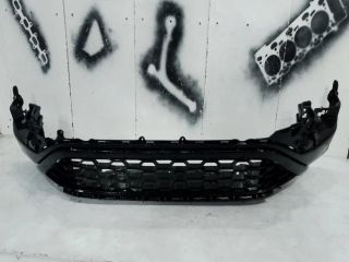 bontott VW T-ROC Első Lökhárító Légterelő