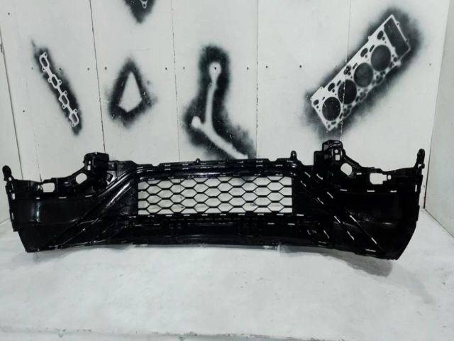 bontott VW T-ROC Első Lökhárító Légterelő