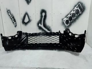 bontott VW T-ROC Első Lökhárító Légterelő