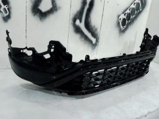 bontott VW T-ROC Első Lökhárító Légterelő