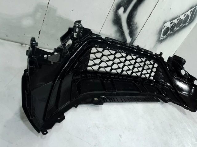 bontott VW T-ROC Első Lökhárító Légterelő