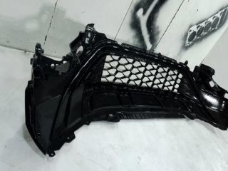 bontott VW T-ROC Első Lökhárító Légterelő