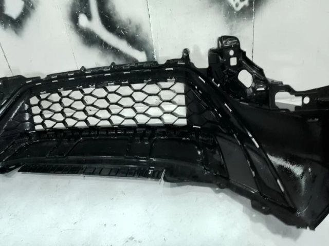 bontott VW T-ROC Első Lökhárító Légterelő