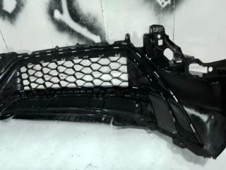 bontott VW T-ROC Első Lökhárító Légterelő