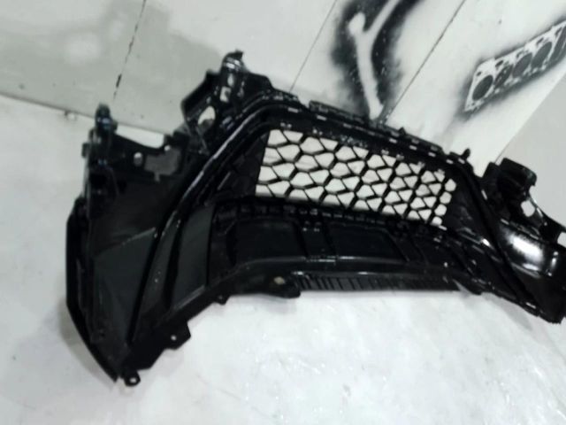 bontott VW T-ROC Első Lökhárító Légterelő