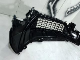 bontott VW T-ROC Első Lökhárító Légterelő