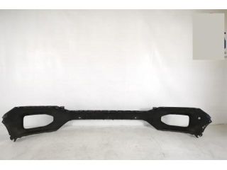 bontott VW T-ROC Első Lökhárító (Részeivel)