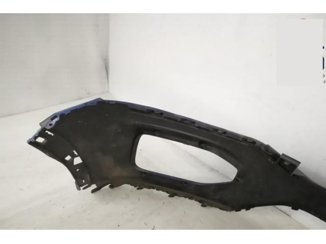 bontott VW T-ROC Első Lökhárító (Részeivel)