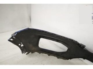 bontott VW T-ROC Első Lökhárító (Részeivel)