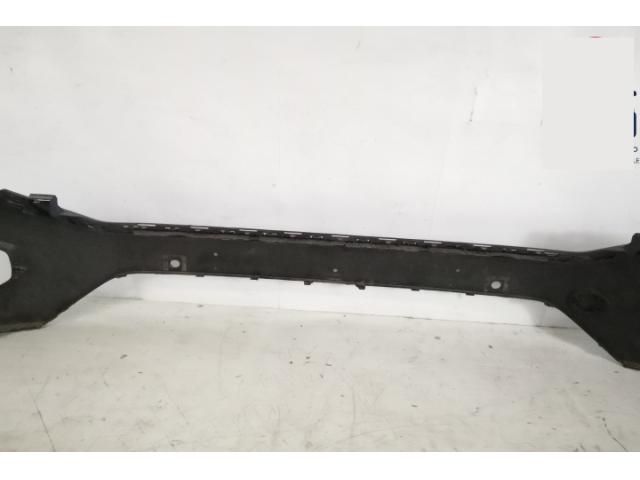 bontott VW T-ROC Első Lökhárító (Részeivel)