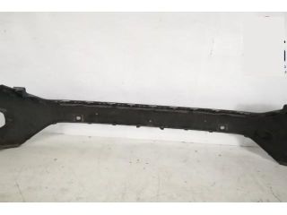 bontott VW T-ROC Első Lökhárító (Részeivel)