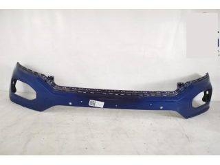 bontott VW T-ROC Első Lökhárító (Részeivel)