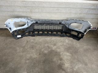 bontott VW T-ROC Első Lökhárító (Üresen)