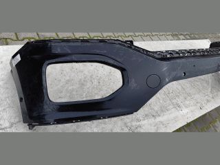 bontott VW T-ROC Első Lökhárító (Üresen)