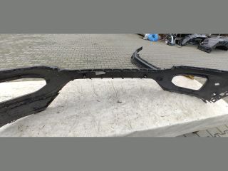 bontott VW T-ROC Első Lökhárító (Üresen)