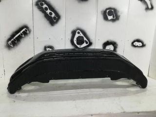 bontott VW T-ROC Első Lökhárító (Üresen)