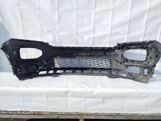 bontott VW T-ROC Első Lökhárító (Üresen)