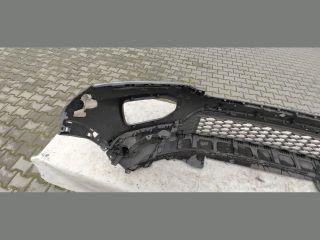 bontott VW T-ROC Első Lökhárító (Üresen)