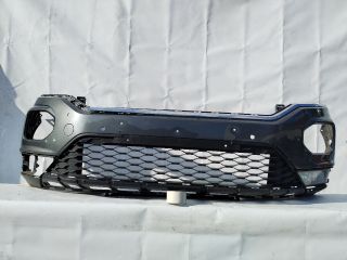 bontott VW T-ROC Első Lökhárító (Üresen)