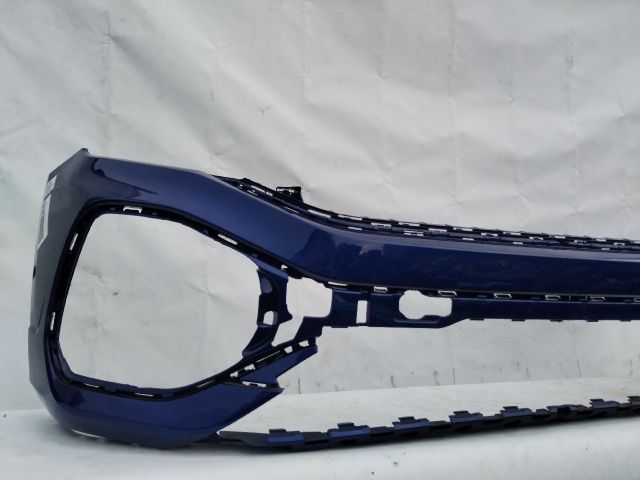 bontott VW T-ROC Első Lökhárító (Üresen)