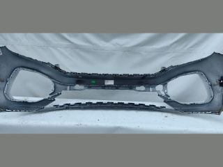 bontott VW T-ROC Első Lökhárító (Üresen)