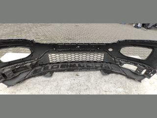 bontott VW T-ROC Első Lökhárító (Üresen)