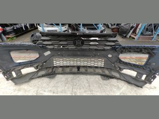 bontott VW T-ROC Első Lökhárító (Üresen)