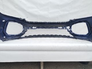 bontott VW T-ROC Első Lökhárító (Üresen)