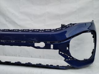 bontott VW T-ROC Első Lökhárító (Üresen)